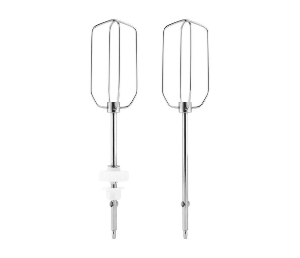 Zelmer Outlet Mikser z misą ZHM2759 - 1562492 - zdjęcie 7